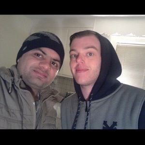 Meet your Posher, Gurmeet